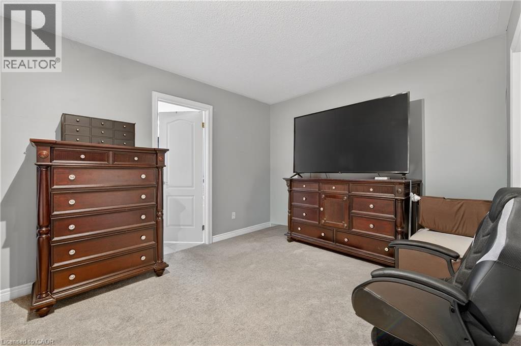 69 Westhampton Way, Hamilton, Ontario  L8E 6C5 - Photo 11 - 40799804