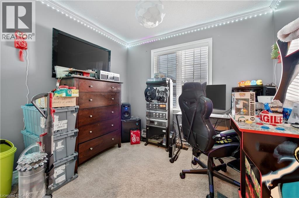 69 Westhampton Way, Hamilton, Ontario  L8E 6C5 - Photo 12 - 40799804