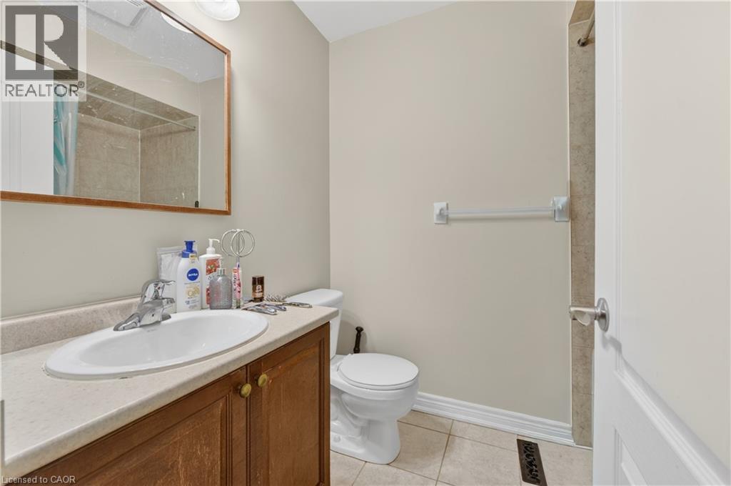 69 Westhampton Way, Hamilton, Ontario  L8E 6C5 - Photo 17 - 40799804