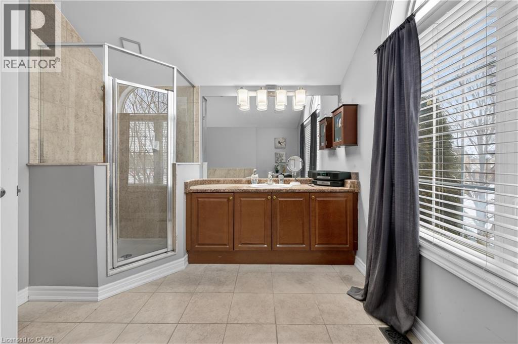 69 Westhampton Way, Hamilton, Ontario  L8E 6C5 - Photo 16 - 40799804