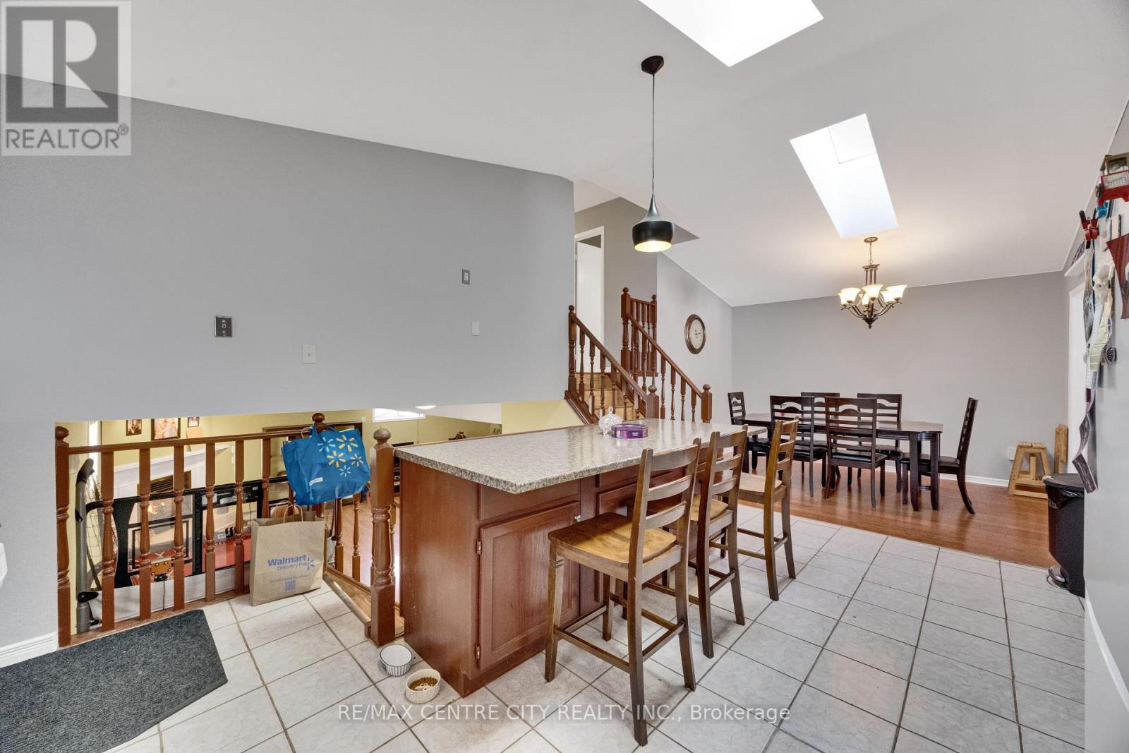 9 Gerald Crescent, London South, Ontario  N5Z 5A3 - Photo 15 - X12716160