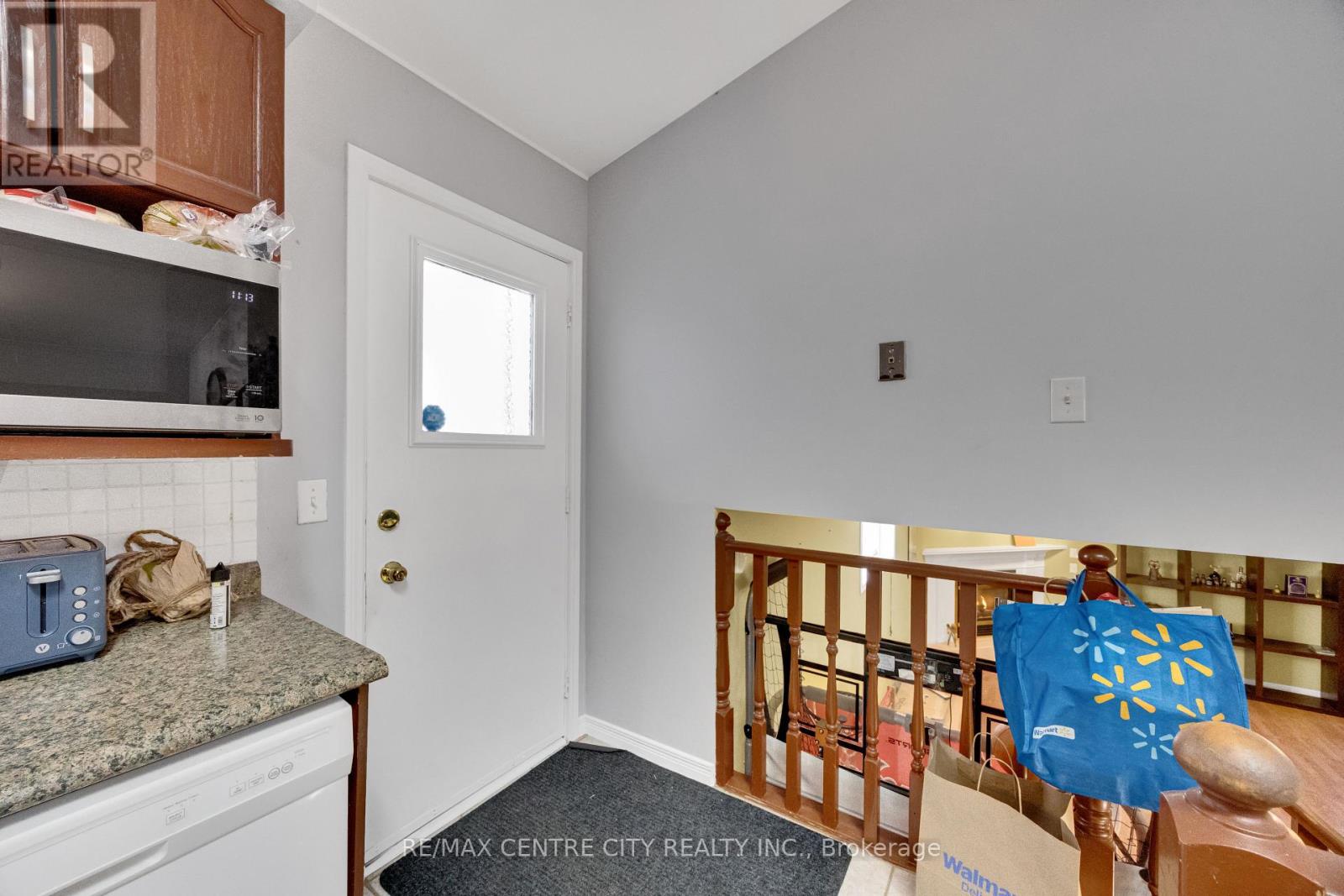 9 Gerald Crescent, London South, Ontario  N5Z 5A3 - Photo 16 - X12716160