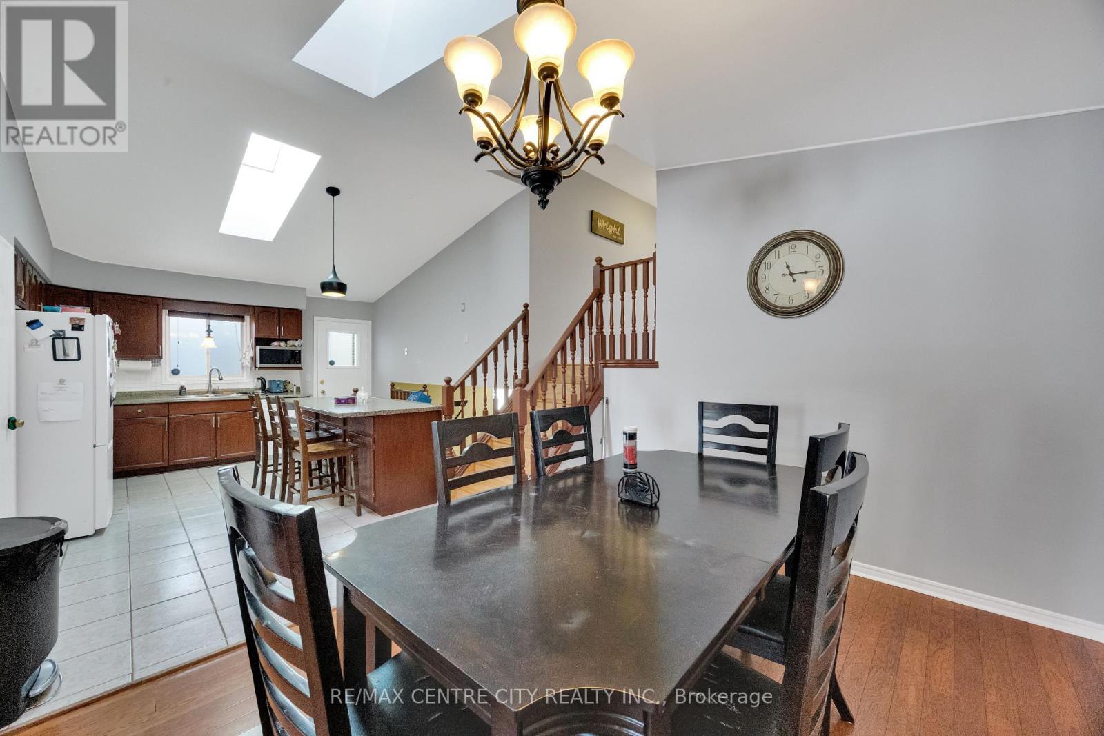 9 Gerald Crescent, London South, Ontario  N5Z 5A3 - Photo 18 - X12716160