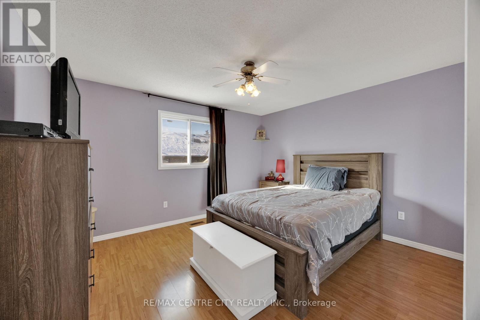 9 Gerald Crescent, London South, Ontario  N5Z 5A3 - Photo 23 - X12716160