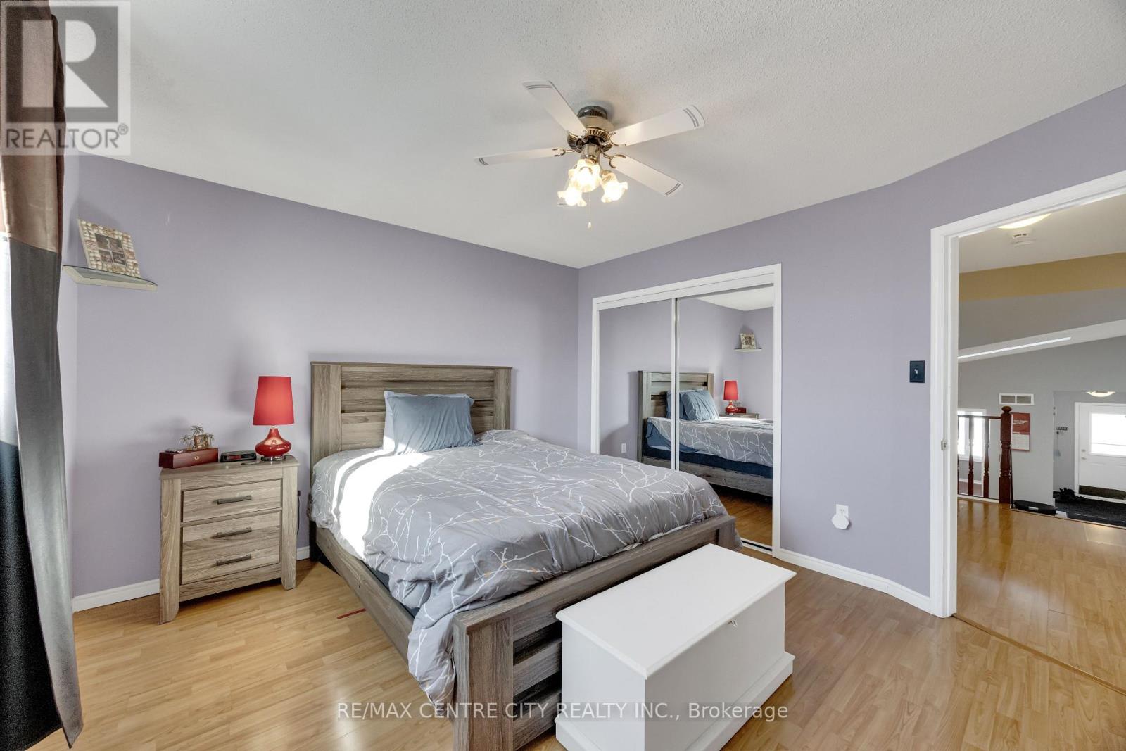 9 Gerald Crescent, London South, Ontario  N5Z 5A3 - Photo 24 - X12716160