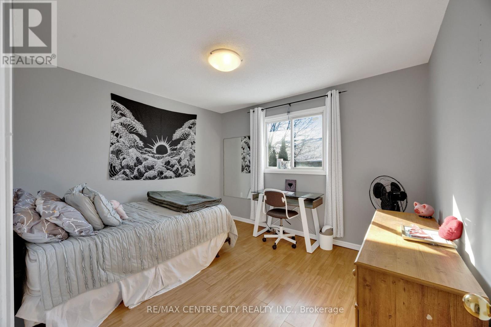 9 Gerald Crescent, London South, Ontario  N5Z 5A3 - Photo 25 - X12716160