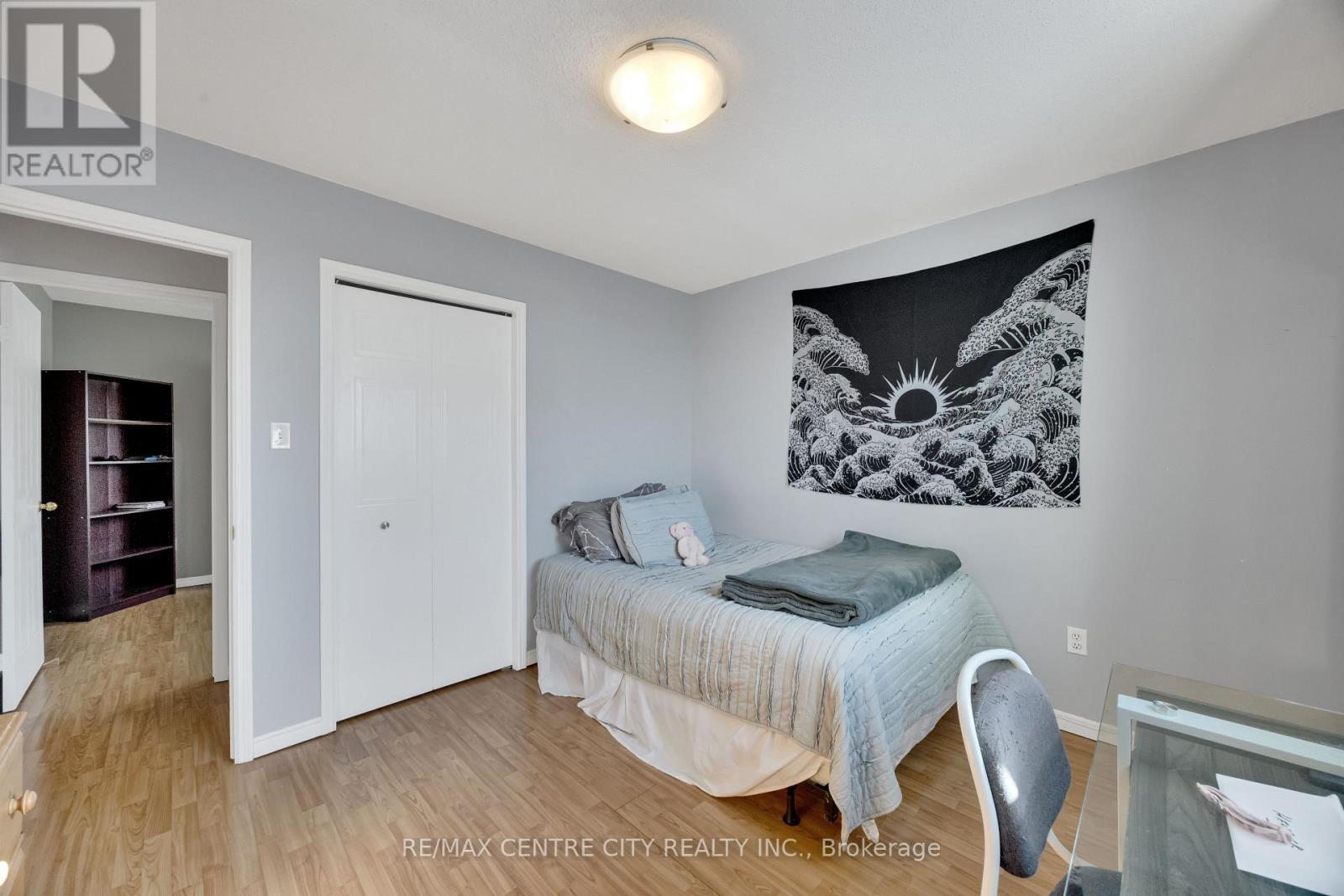 9 Gerald Crescent, London South, Ontario  N5Z 5A3 - Photo 26 - X12716160