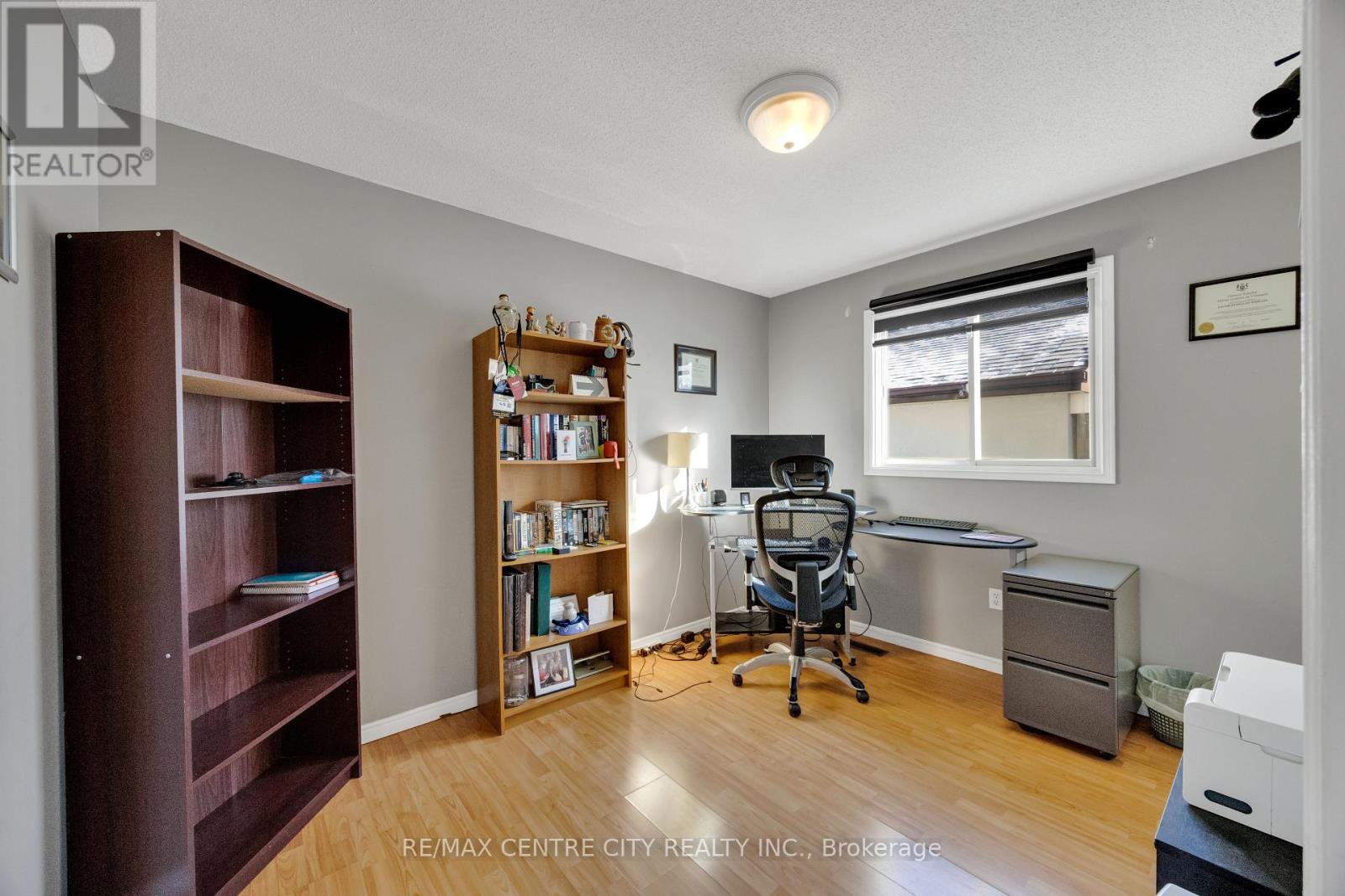 9 Gerald Crescent, London South, Ontario  N5Z 5A3 - Photo 27 - X12716160