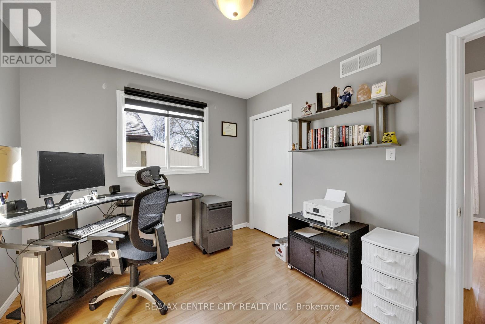 9 Gerald Crescent, London South, Ontario  N5Z 5A3 - Photo 28 - X12716160