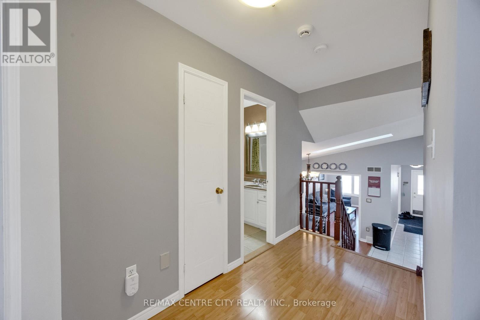 9 Gerald Crescent, London South, Ontario  N5Z 5A3 - Photo 29 - X12716160