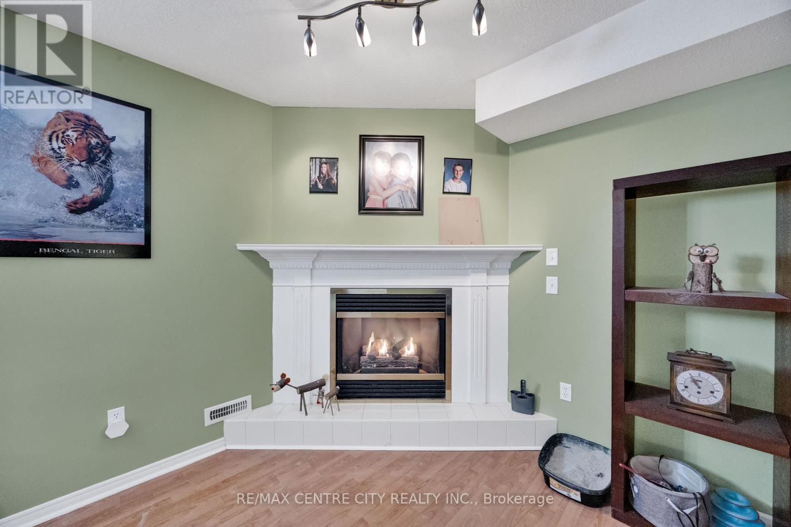 9 Gerald Crescent, London South, Ontario  N5Z 5A3 - Photo 34 - X12716160