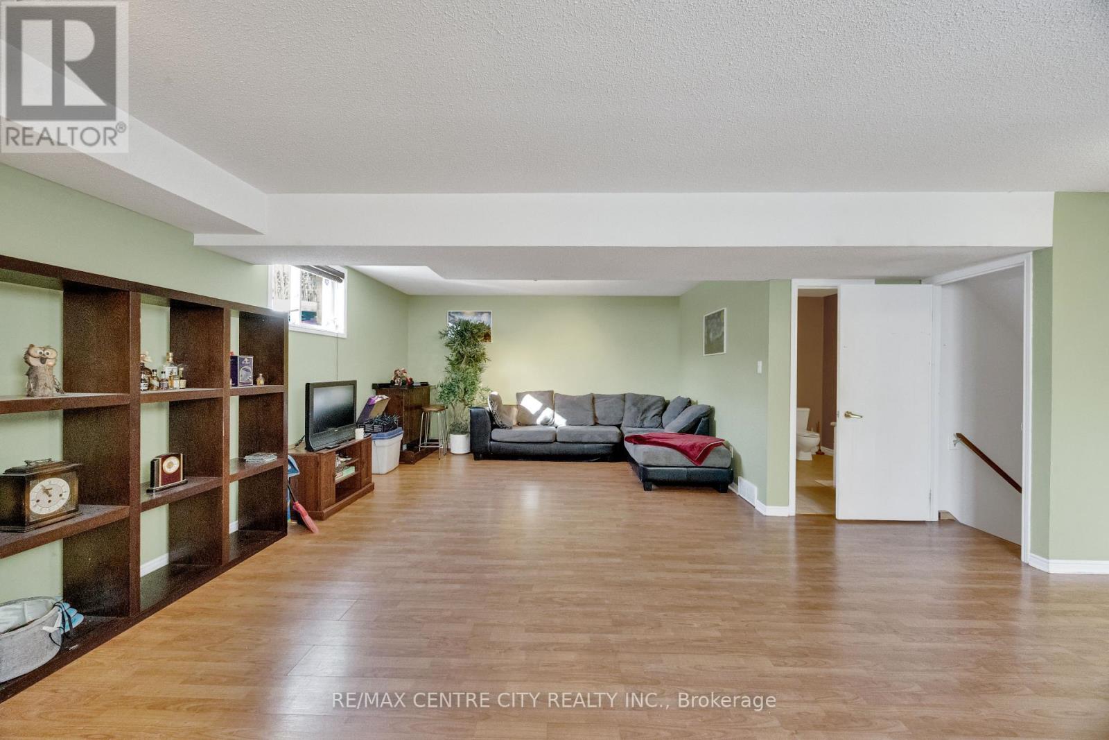 9 Gerald Crescent, London South, Ontario  N5Z 5A3 - Photo 36 - X12716160