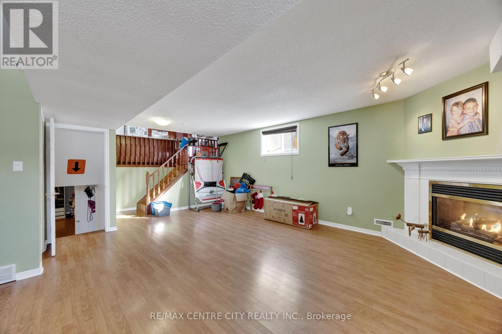 9 Gerald Crescent, London South, Ontario  N5Z 5A3 - Photo 37 - X12716160