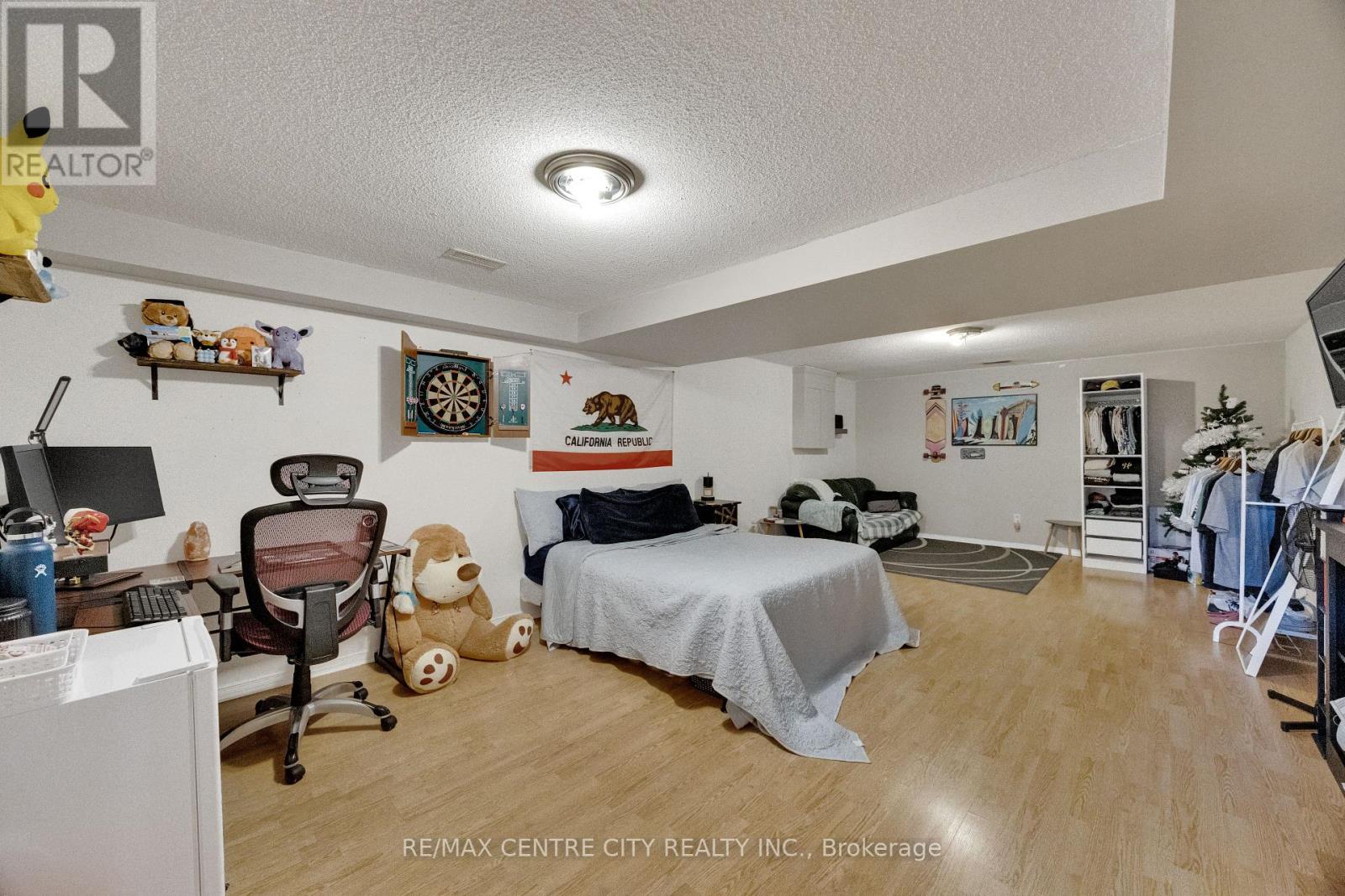 9 Gerald Crescent, London South, Ontario  N5Z 5A3 - Photo 41 - X12716160