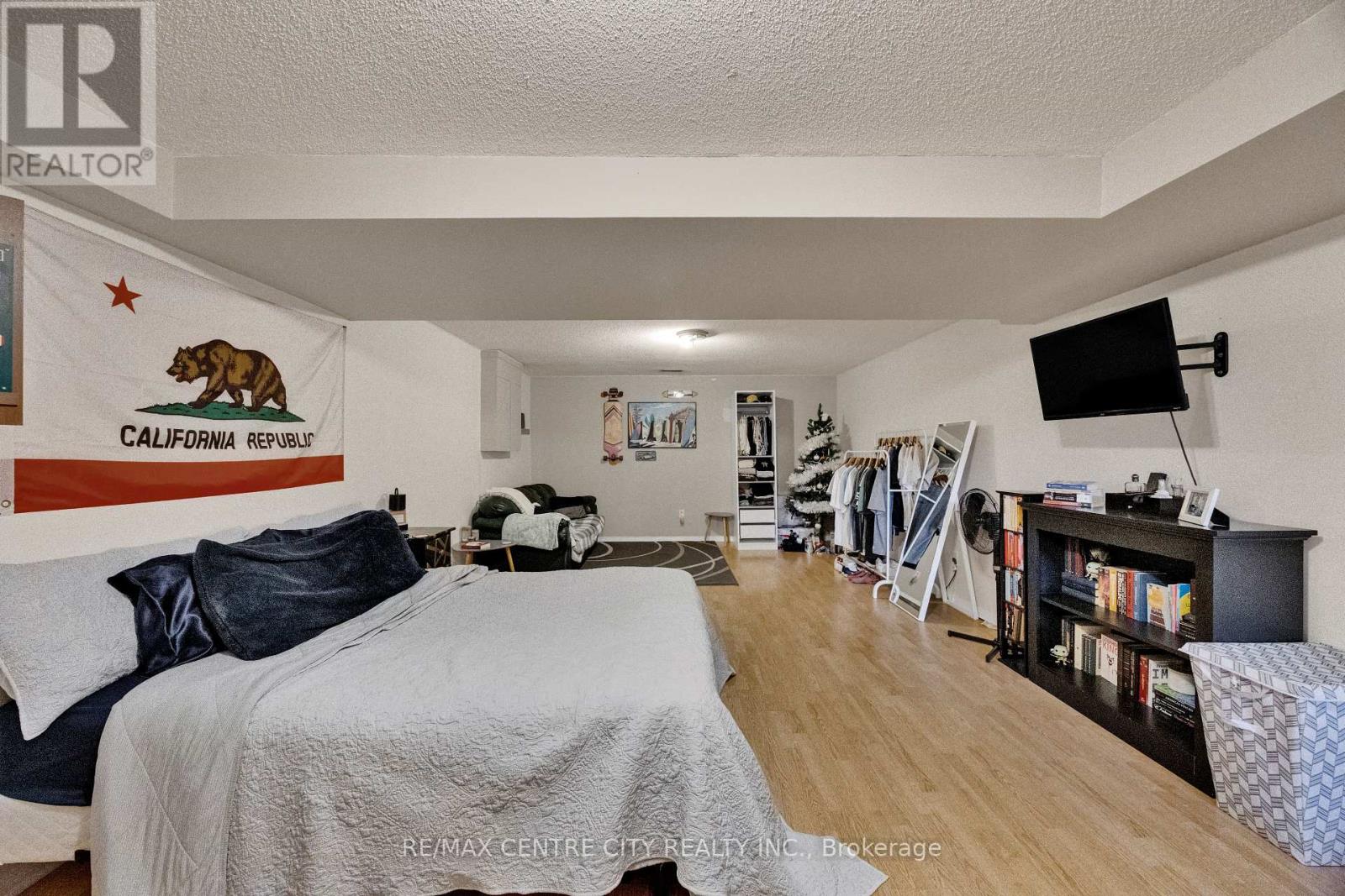 9 Gerald Crescent, London South, Ontario  N5Z 5A3 - Photo 42 - X12716160