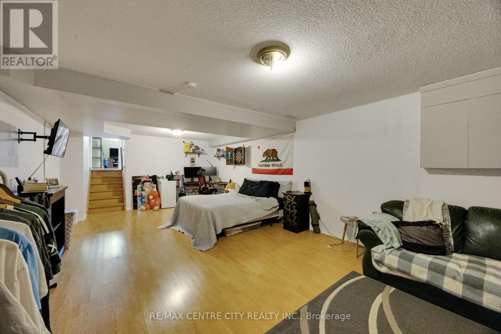 9 Gerald Crescent, London South, Ontario  N5Z 5A3 - Photo 43 - X12716160