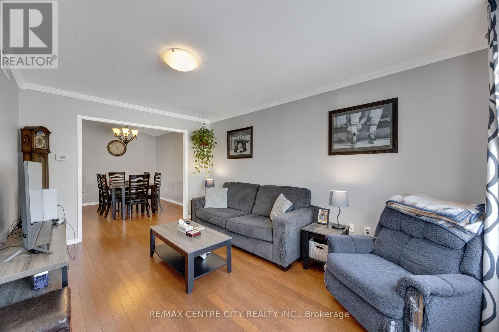 9 Gerald Crescent, London South, Ontario  N5Z 5A3 - Photo 7 - X12716160