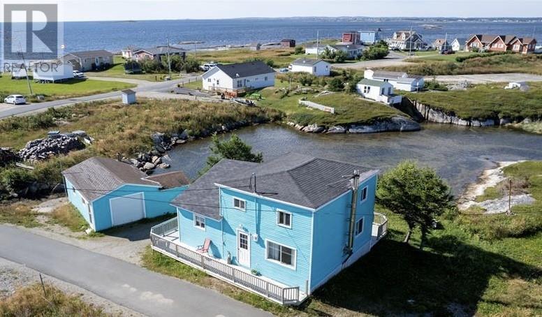 6 Blackmores Lane, New Wes Valley, Newfoundland & Labrador  A0G 3L0 - Photo 1 - 1293970