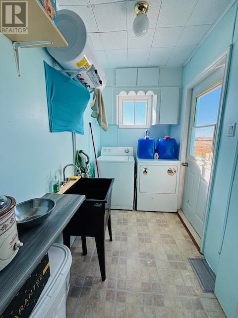 6 Blackmores Lane, New Wes Valley, Newfoundland & Labrador  A0G 3L0 - Photo 15 - 1293970