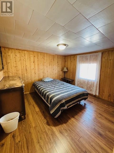 6 Blackmores Lane, New Wes Valley, Newfoundland & Labrador  A0G 3L0 - Photo 22 - 1293970