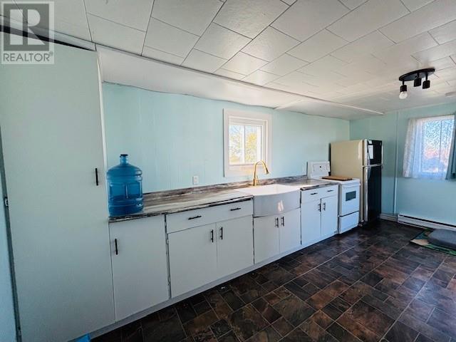 6 Blackmores Lane, New Wes Valley, Newfoundland & Labrador  A0G 3L0 - Photo 9 - 1293970