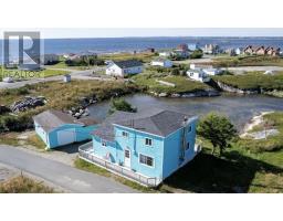 6 Blackmores Lane, New Wes Valley, Newfoundland & Labrador