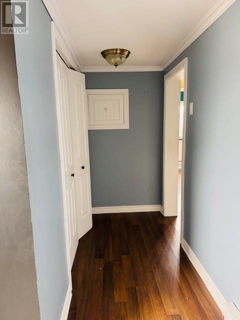 55-59 Neck Road, Bonavista, Newfoundland & Labrador  A0C 1C0 - Photo 11 - 1293968