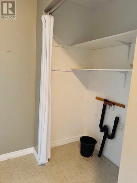 55-59 Neck Road, Bonavista, Newfoundland & Labrador  A0C 1C0 - Photo 12 - 1293968