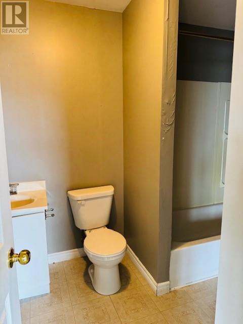 55-59 Neck Road, Bonavista, Newfoundland & Labrador  A0C 1C0 - Photo 15 - 1293968