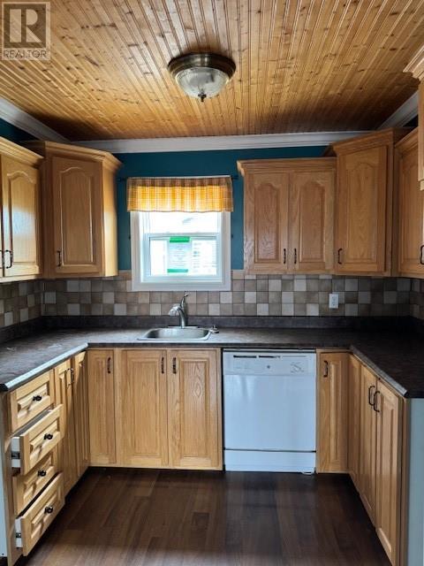 55-59 Neck Road, Bonavista, Newfoundland & Labrador  A0C 1C0 - Photo 3 - 1293968