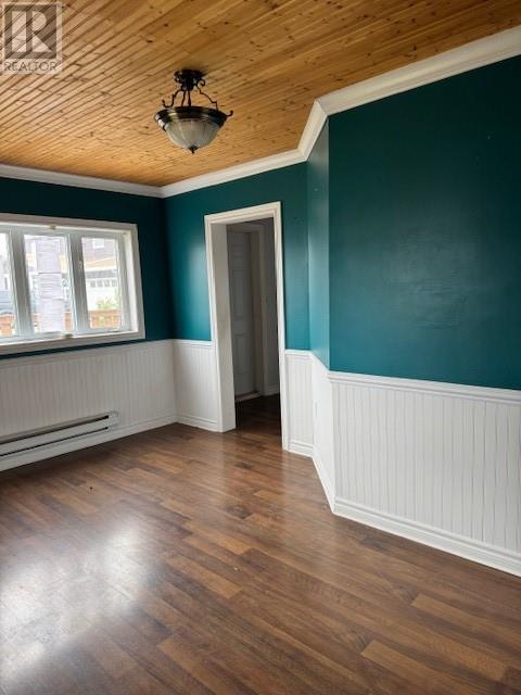 55-59 Neck Road, Bonavista, Newfoundland & Labrador  A0C 1C0 - Photo 4 - 1293968