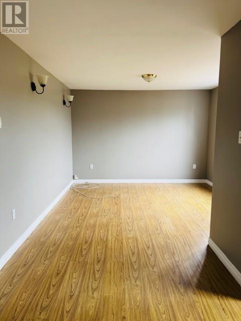 55-59 Neck Road, Bonavista, Newfoundland & Labrador  A0C 1C0 - Photo 5 - 1293968