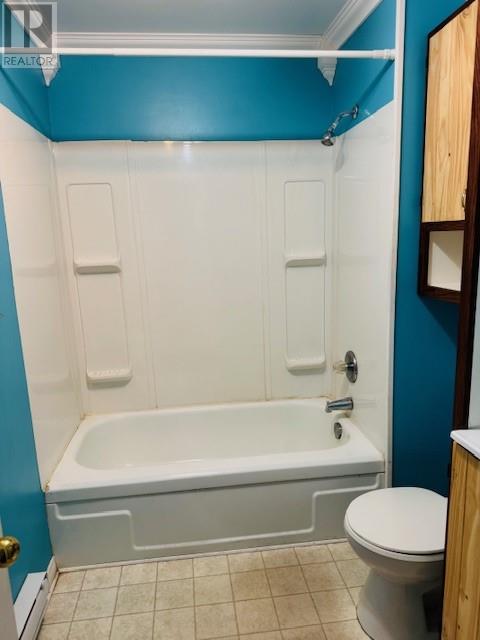 55-59 Neck Road, Bonavista, Newfoundland & Labrador  A0C 1C0 - Photo 7 - 1293968