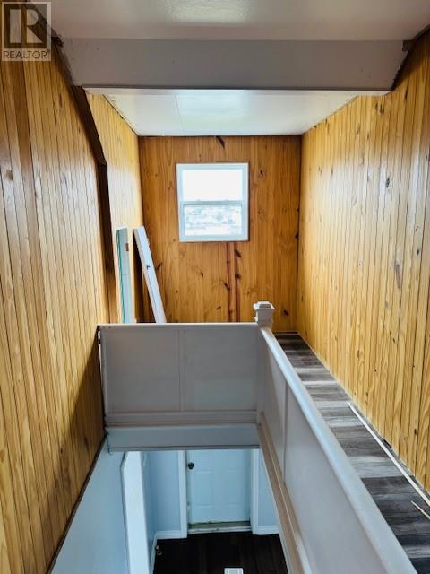 55-59 Neck Road, Bonavista, Newfoundland & Labrador  A0C 1C0 - Photo 9 - 1293968