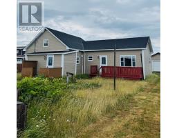 55-59 Neck Road, Bonavista, Newfoundland & Labrador