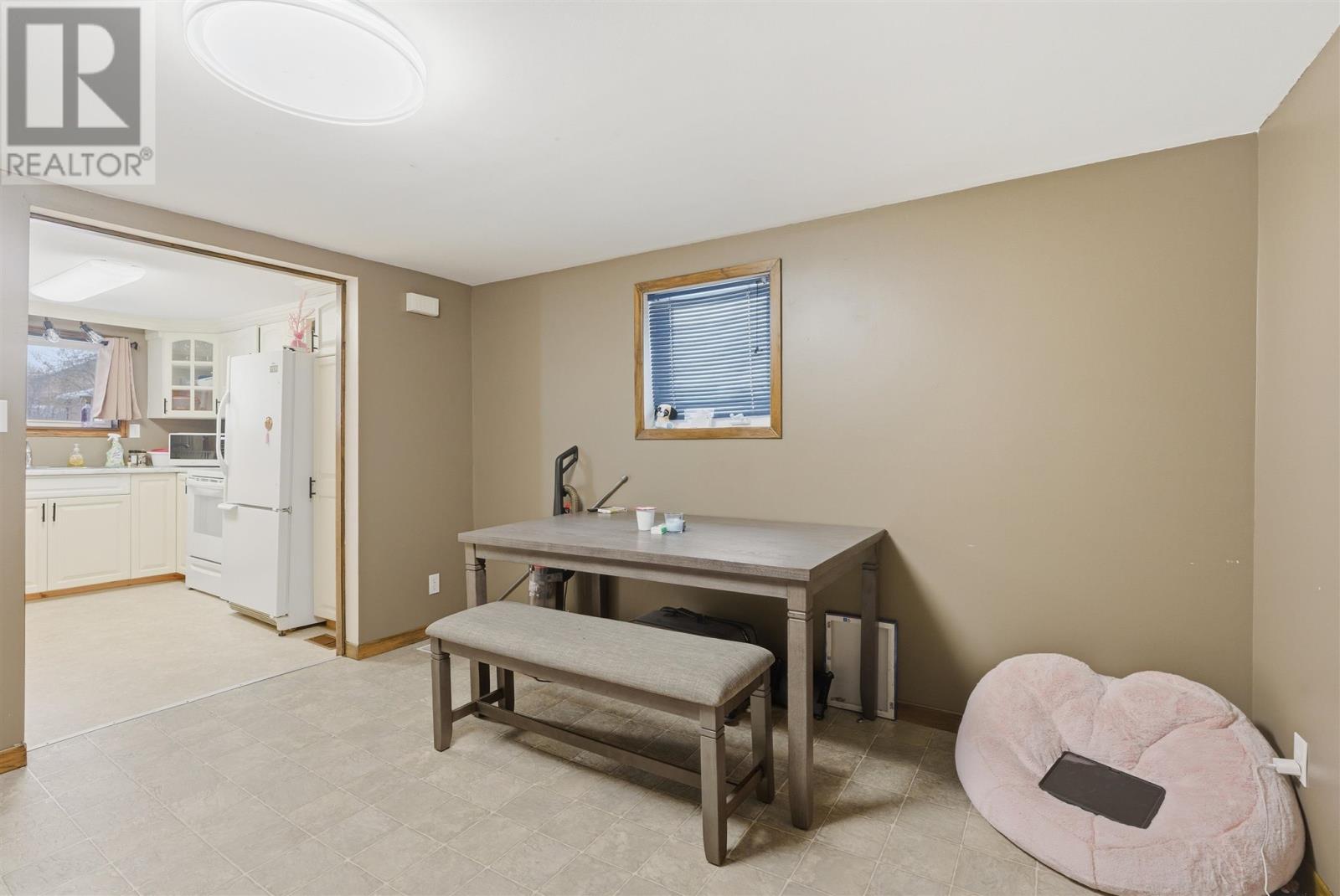 53 Huron Ave, Blind River, Ontario  P0R 1B0 - Photo 16 - SM260143