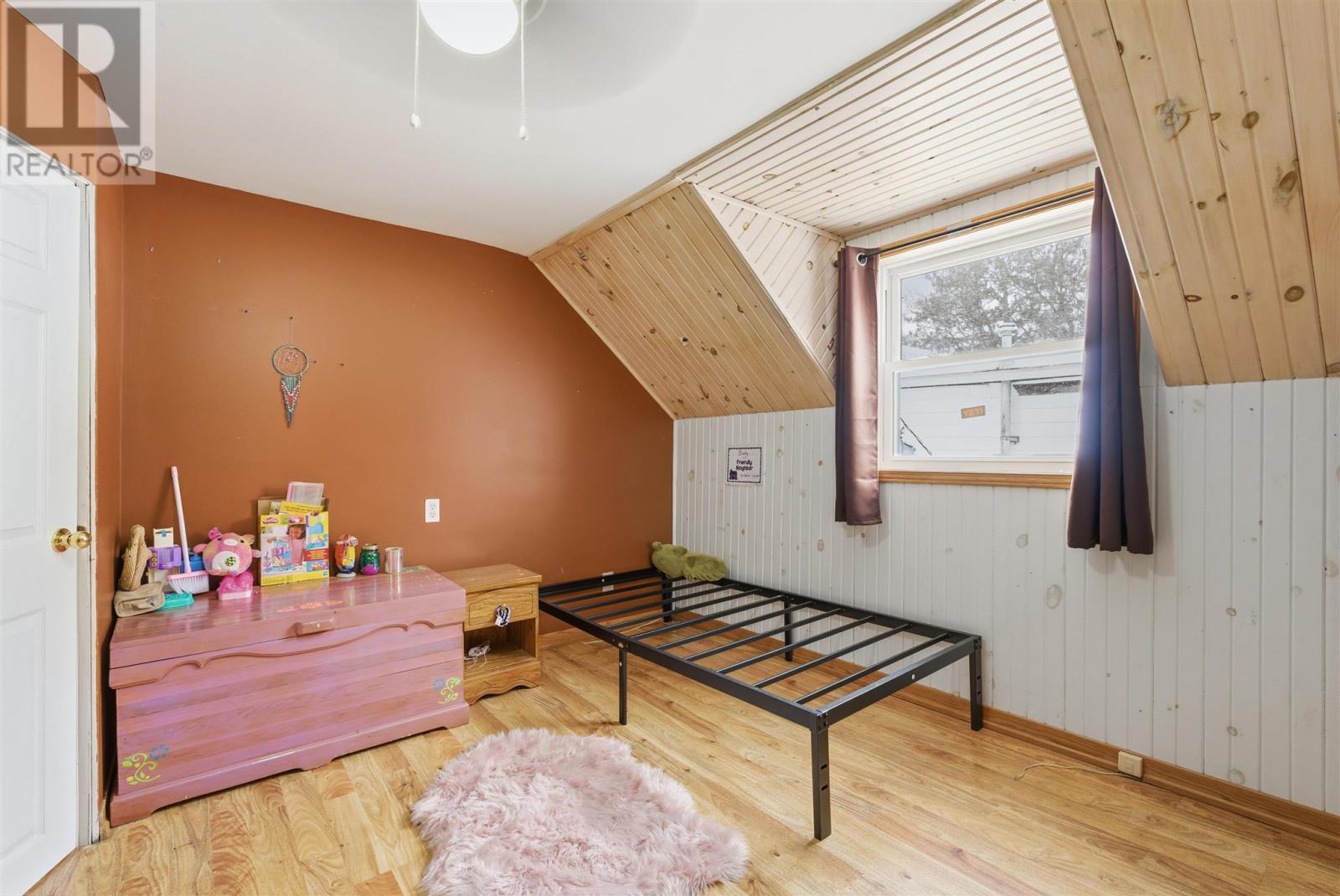 53 Huron Ave, Blind River, Ontario  P0R 1B0 - Photo 28 - SM260143