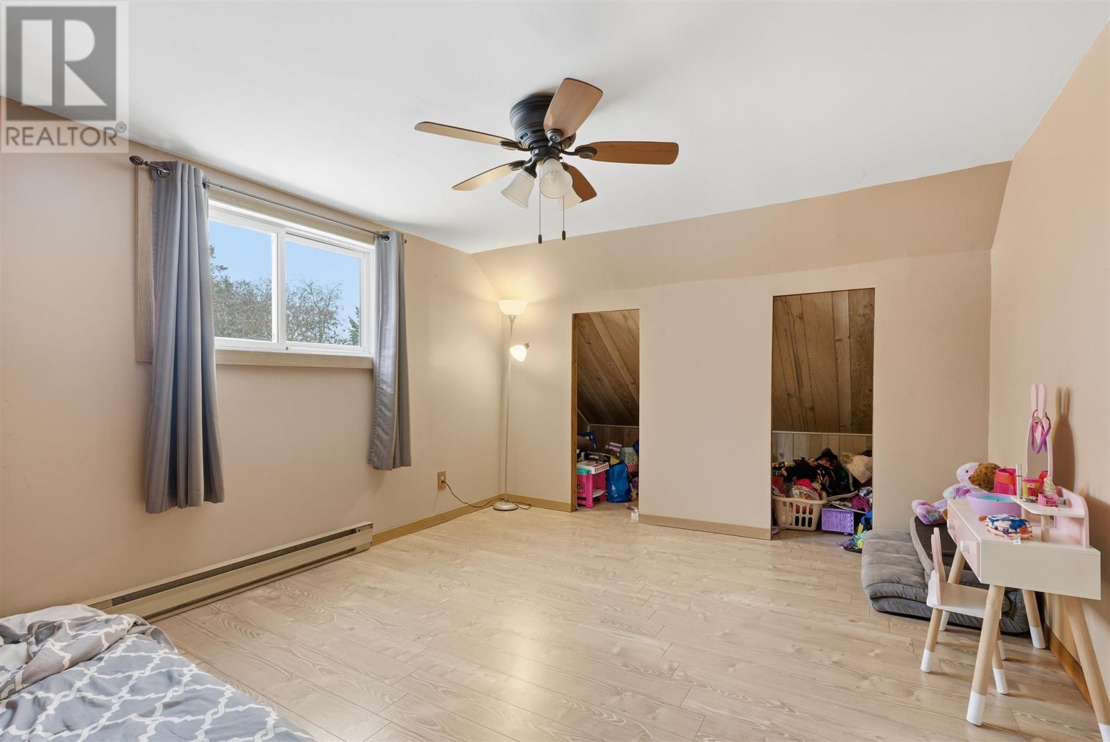 53 Huron Ave, Blind River, Ontario  P0R 1B0 - Photo 31 - SM260143