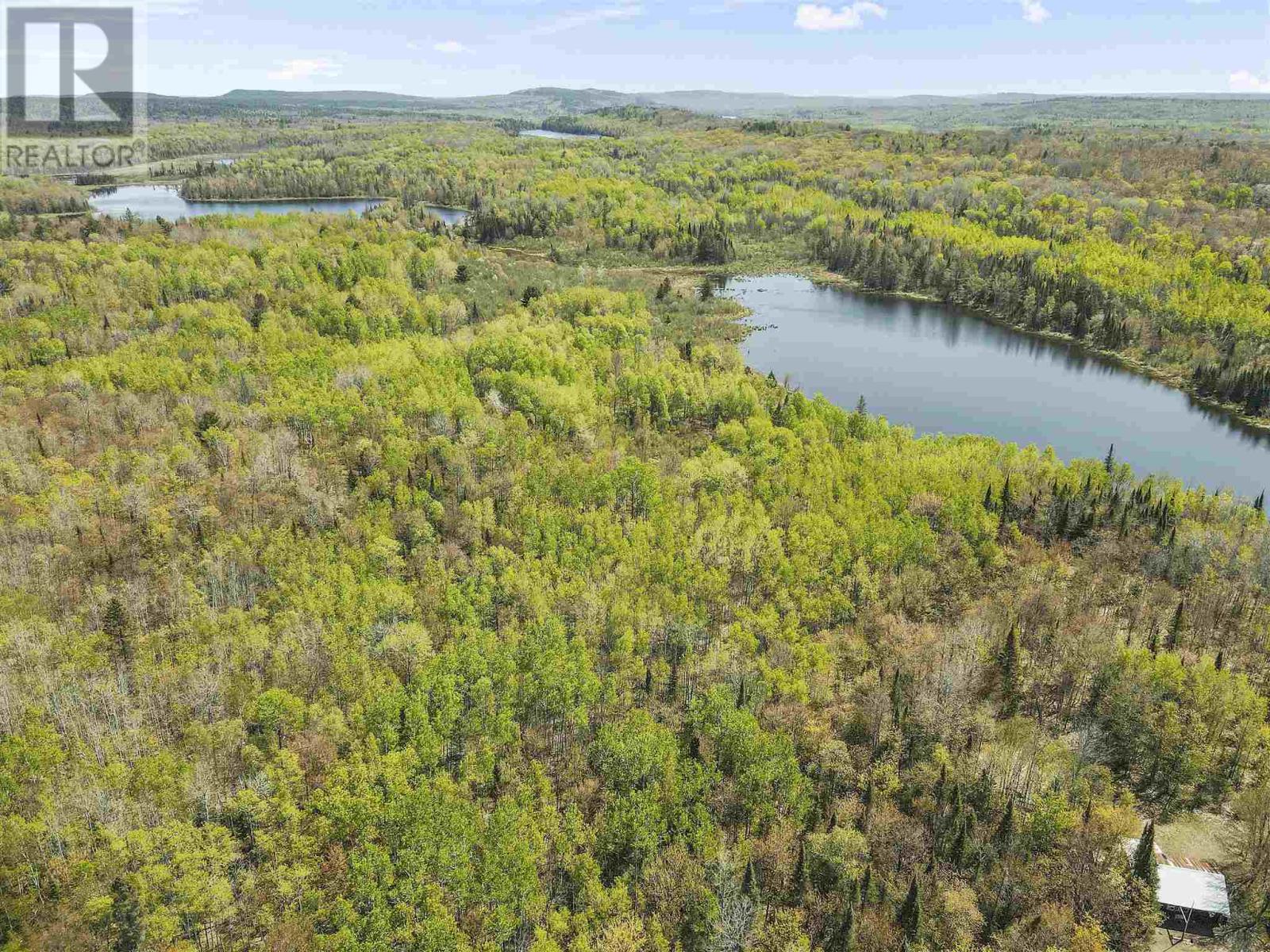 351 Lake Hope Rd, Blind River, Ontario P0R 1B0 - Photo 36 - SM260144