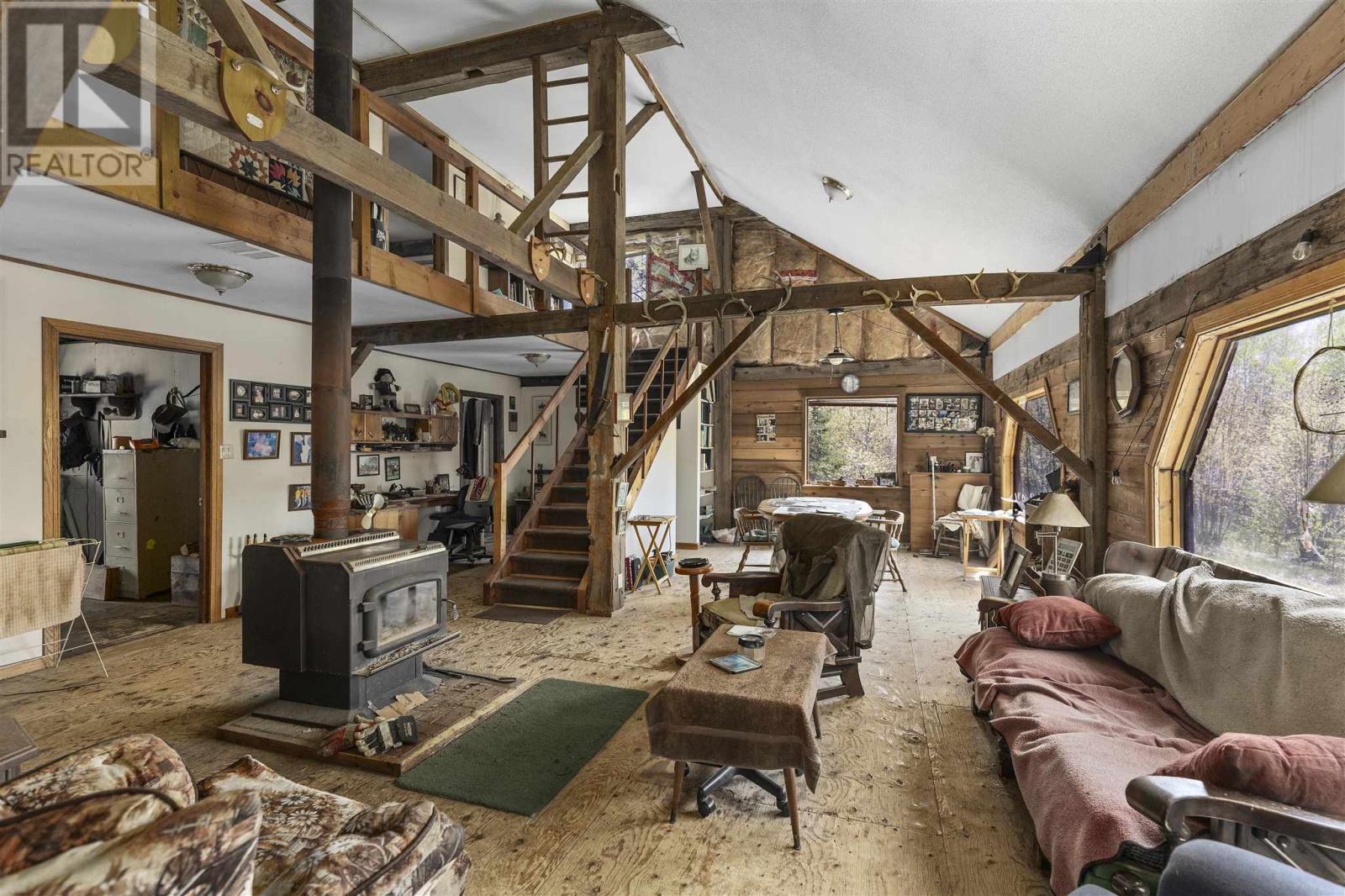 351 Lake Hope Rd, Blind River, Ontario P0R 1B0 - Photo 6 - SM260144