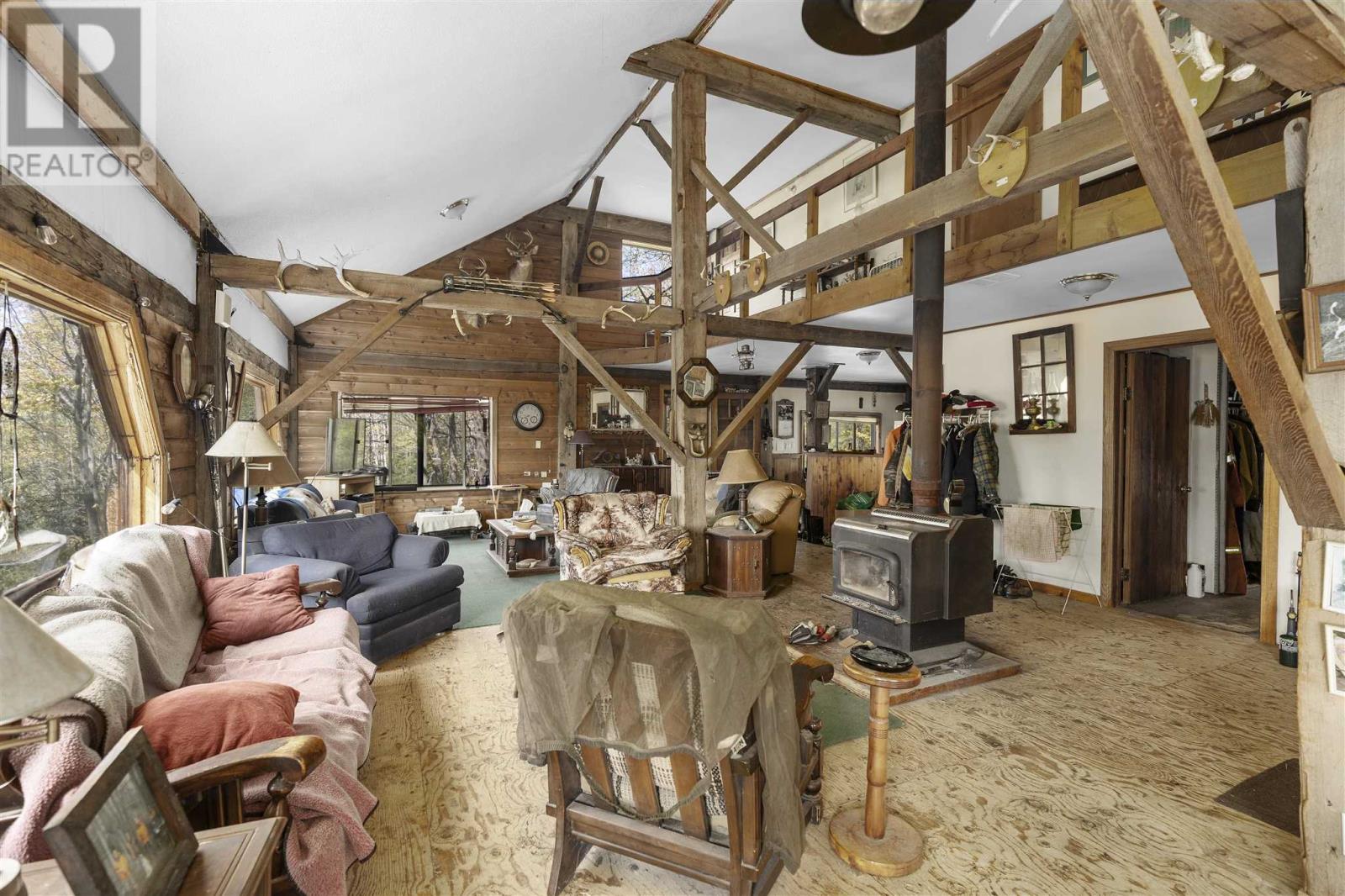 351 Lake Hope Rd, Blind River, Ontario P0R 1B0 - Photo 7 - SM260144