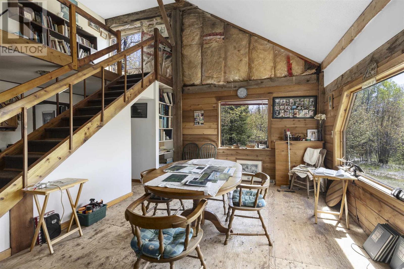 351 Lake Hope Rd, Blind River, Ontario P0R 1B0 - Photo 9 - SM260144