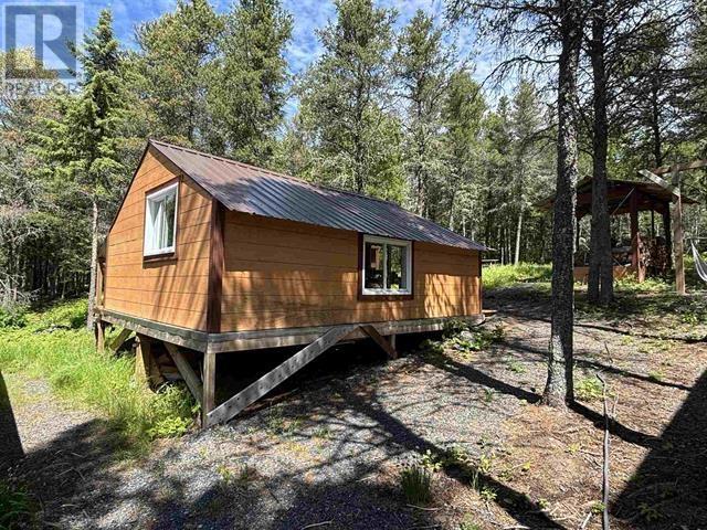 1 Viking Island, Eagle Lake, Ontario  P0X 1C0 - Photo 8 - TB252254