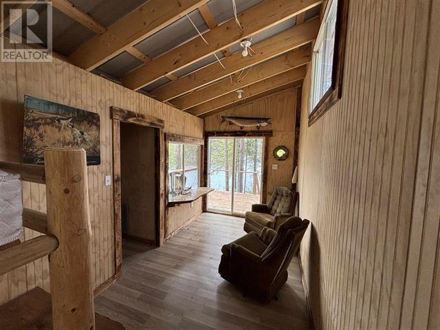 1 Viking Island, Eagle Lake, Ontario  P0X 1C0 - Photo 9 - TB252254