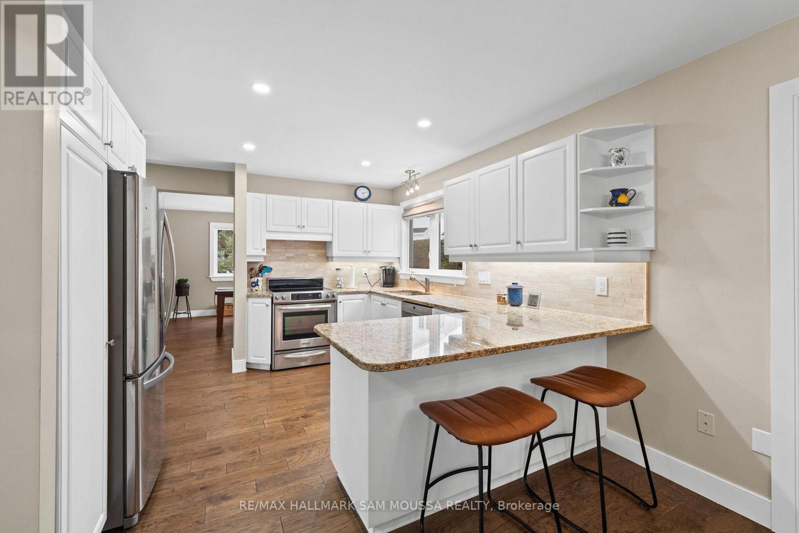 194 Robertlee Drive, Ottawa, Ontario  K0A 1L0 - Photo 11 - X12716192