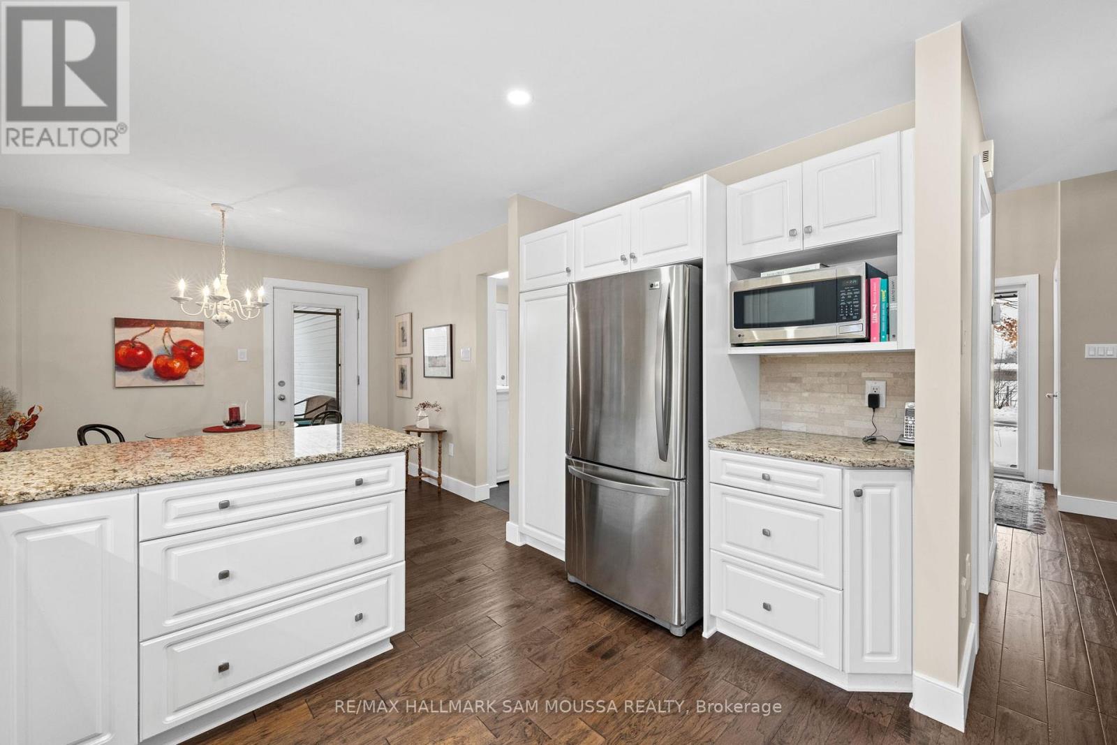 194 Robertlee Drive, Ottawa, Ontario  K0A 1L0 - Photo 14 - X12716192