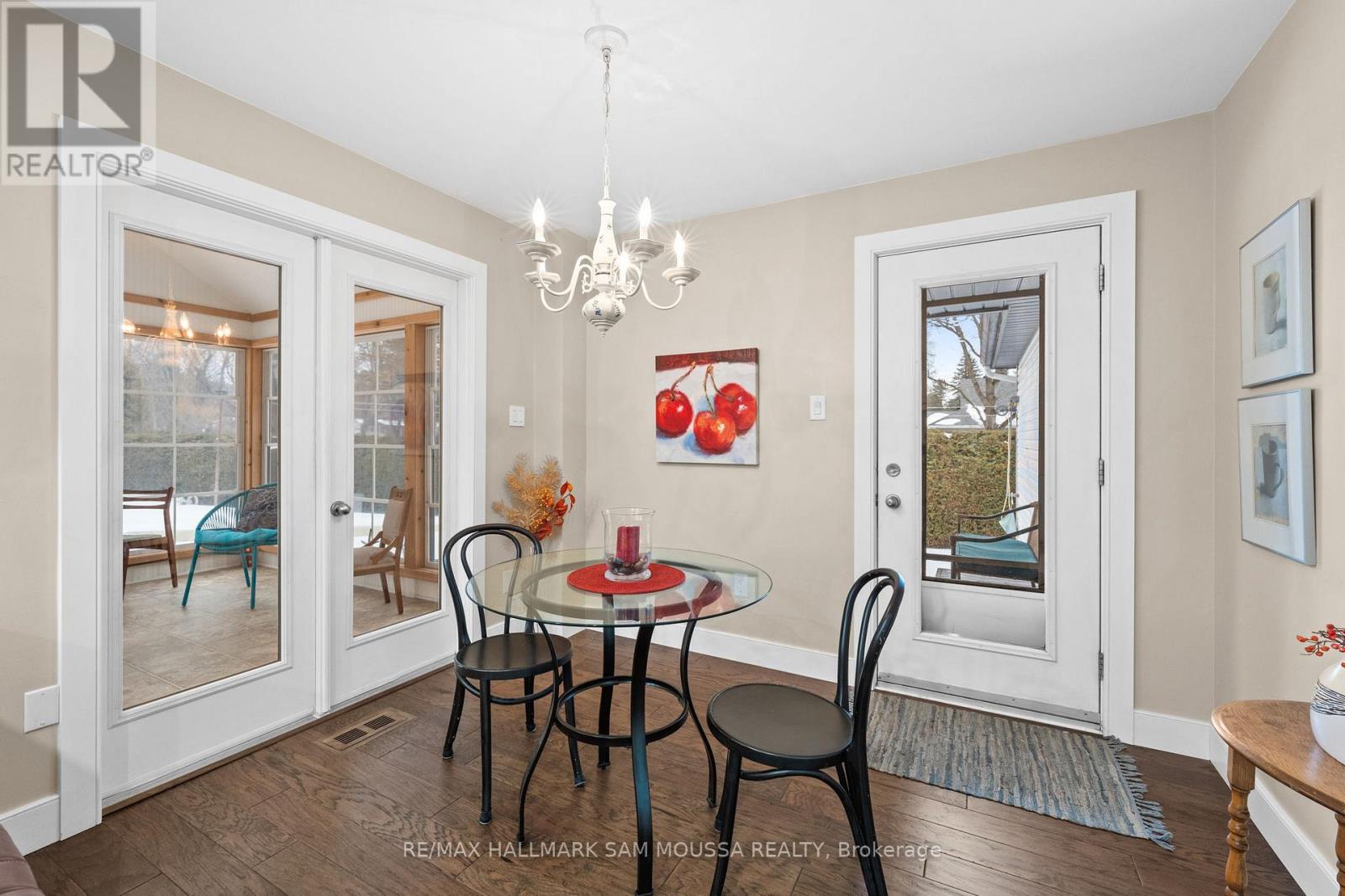 194 Robertlee Drive, Ottawa, Ontario  K0A 1L0 - Photo 15 - X12716192