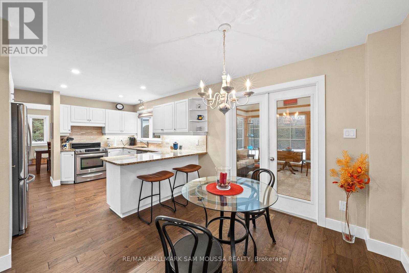 194 Robertlee Drive, Ottawa, Ontario  K0A 1L0 - Photo 16 - X12716192