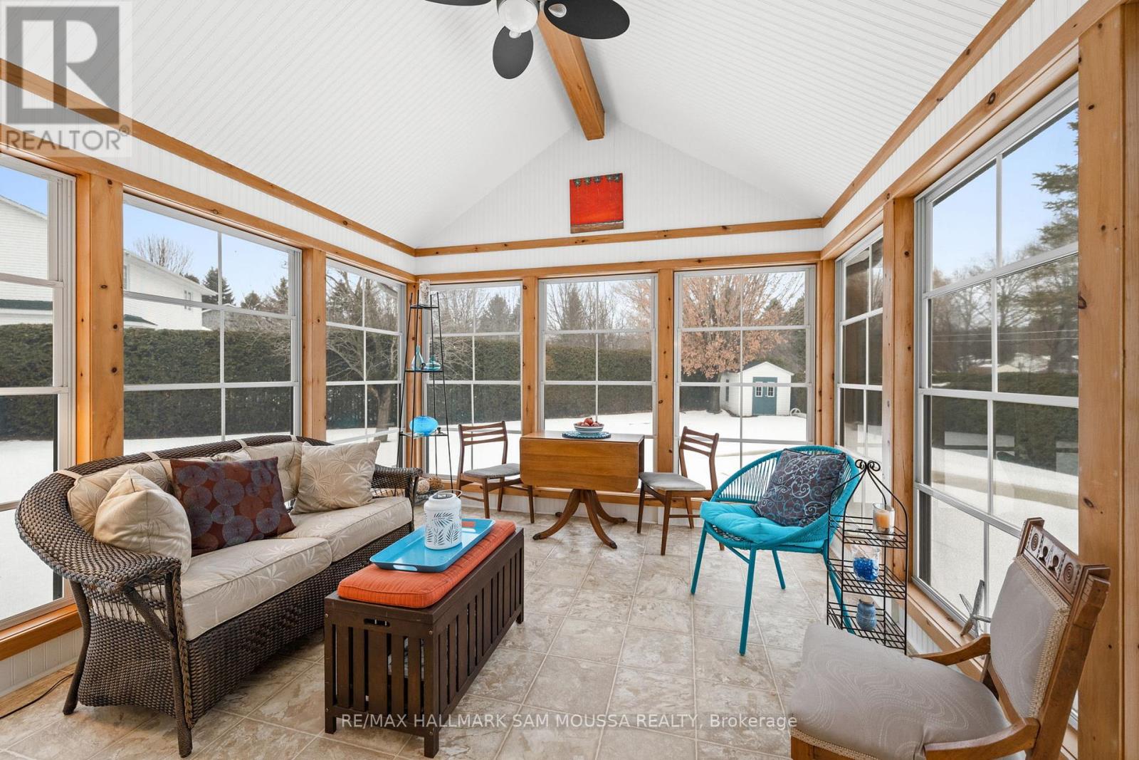 194 Robertlee Drive, Ottawa, Ontario  K0A 1L0 - Photo 17 - X12716192