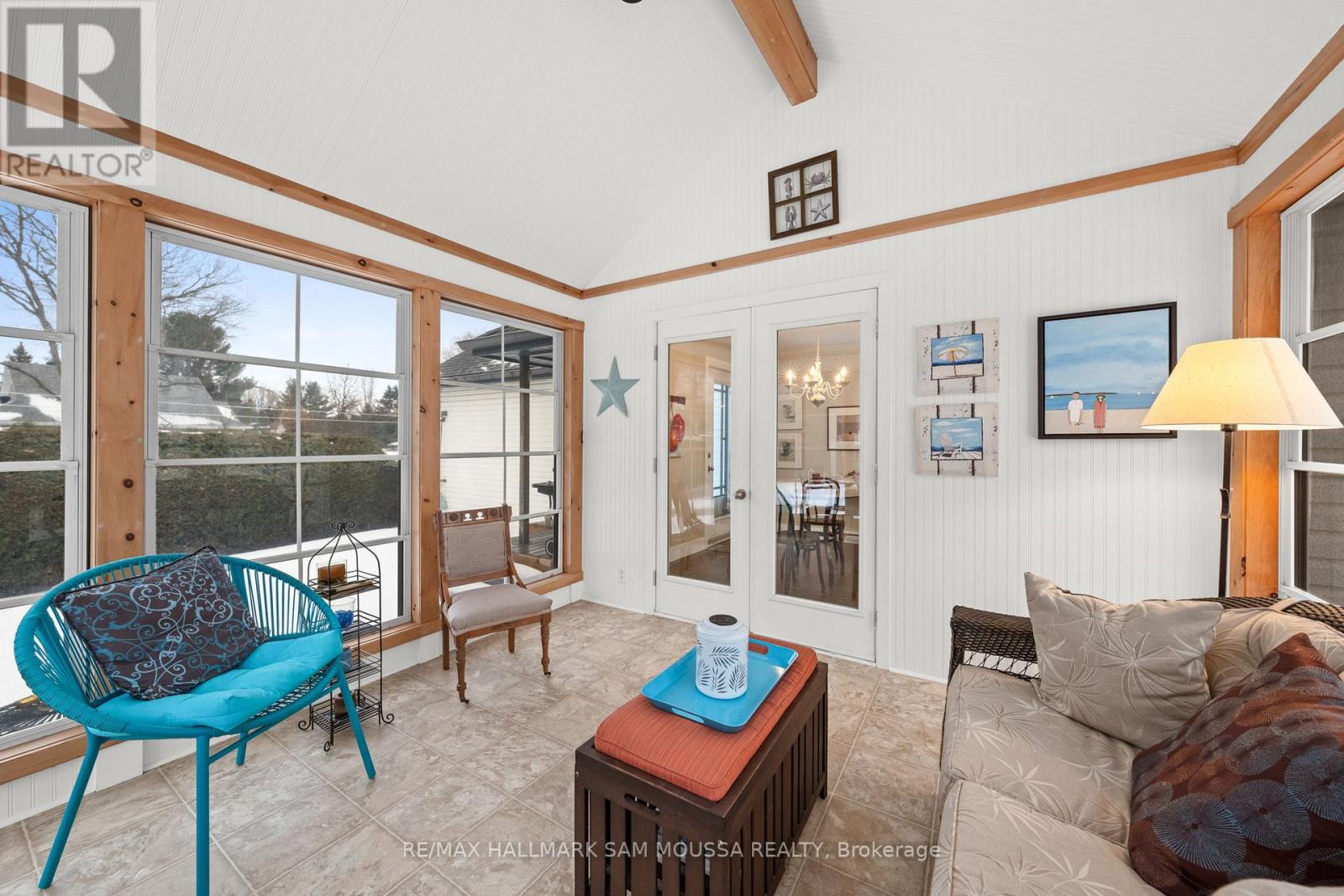 194 Robertlee Drive, Ottawa, Ontario  K0A 1L0 - Photo 18 - X12716192